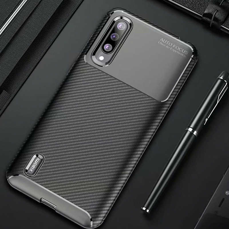 Xiaomi%20Mi%20A3%20Kılıf%20Zore%20Negro%20Silikon%20Kapak