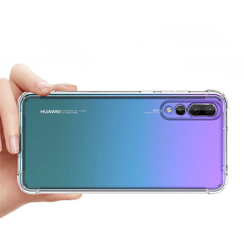 Huawei%20Y9%20Prime%202019%20Kılıf%20Zore%20Nitro%20Anti%20Shock%20Silikon