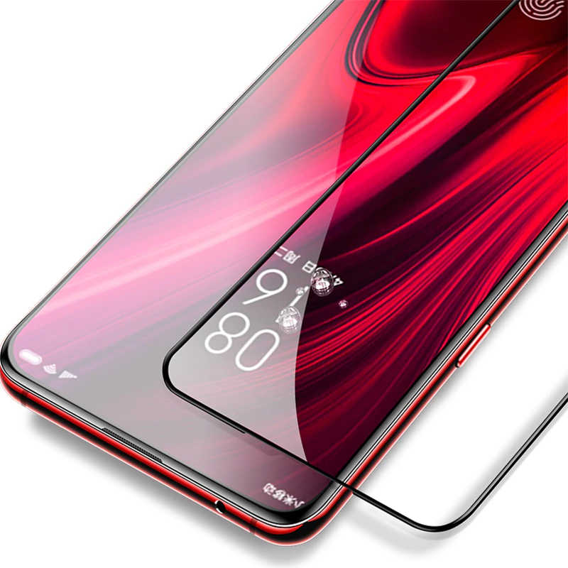 Huawei%20Y9%20Prime%202019%20Zore%20Kenarları%20Kırılmaya%20Dayanıklı%20Cam%20Ekran%20Koruyucu