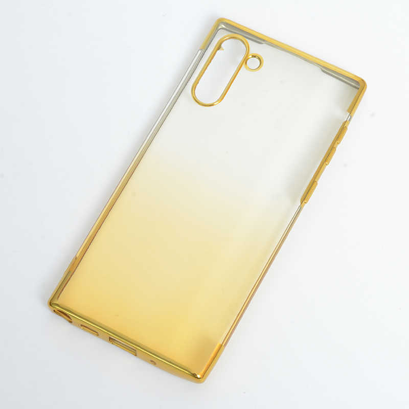 Galaxy%20Note%2010%20Kılıf%20Zore%20Moss%20Silikon-Gold