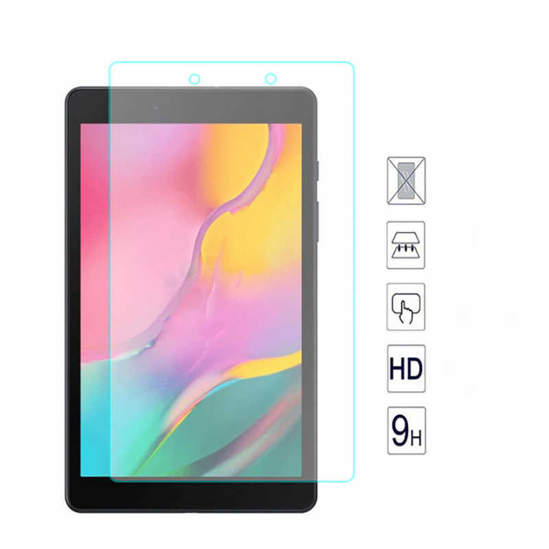 Galaxy%20Tab%20A%208.0%20T290%20Zore%20Tablet%20Temperli%20Cam%20Ekran%20Koruyucu