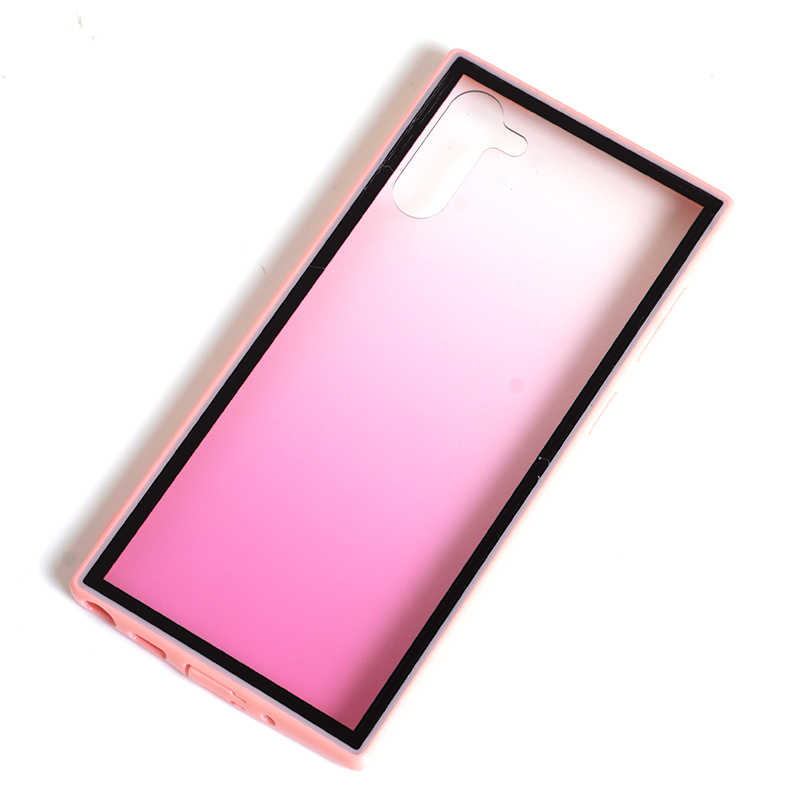 Galaxy%20Note%2010%20Kılıf%20Zore%20Estel%20Silikon-Pembe