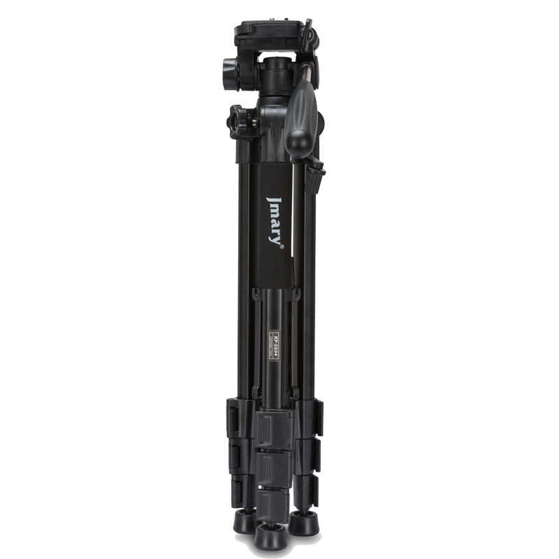 Jmary%20KP2234%20Tripod