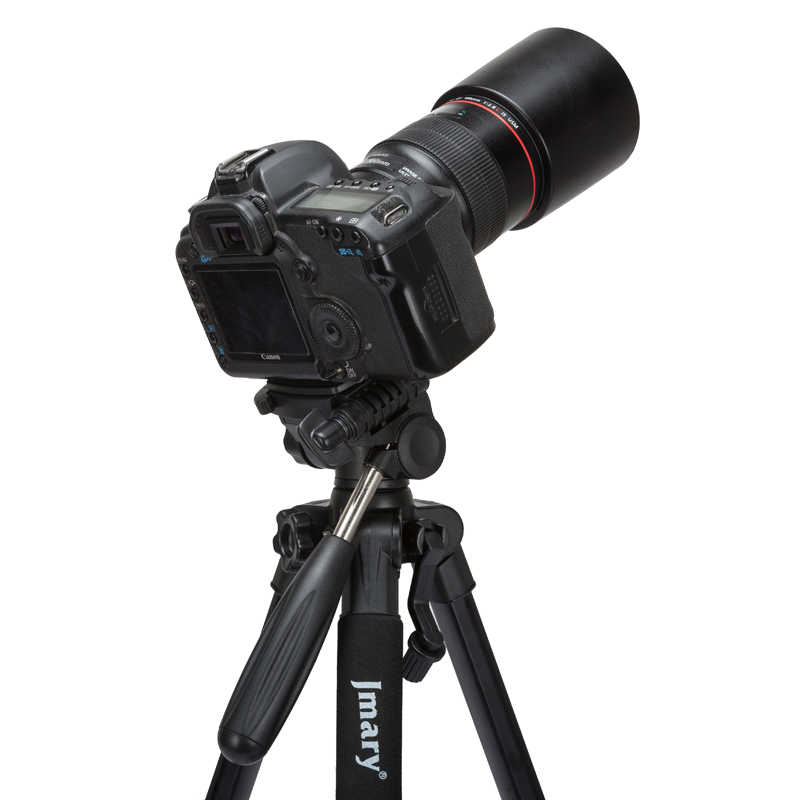 Jmary%20KP2234%20Tripod