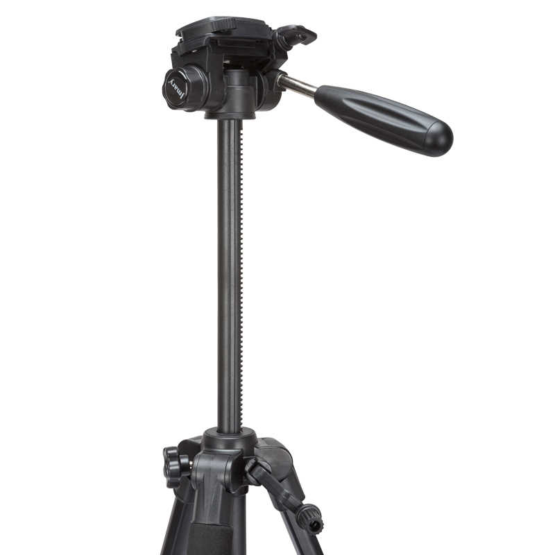 Jmary%20KP2234%20Tripod