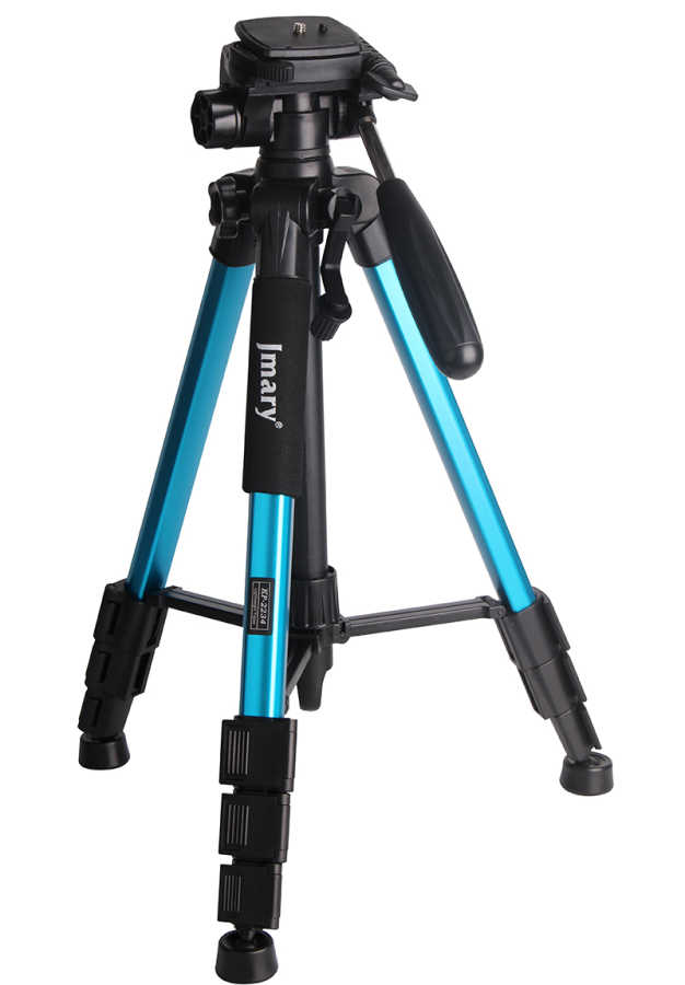 Jmary%20KP2234%20Tripod-Mavi