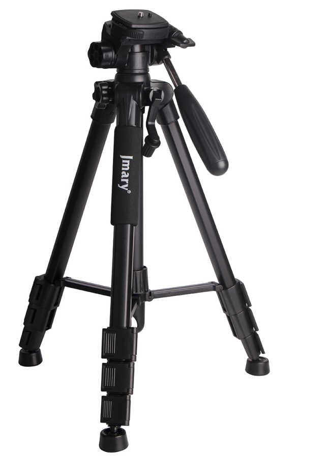 Jmary%20KP2234%20Tripod