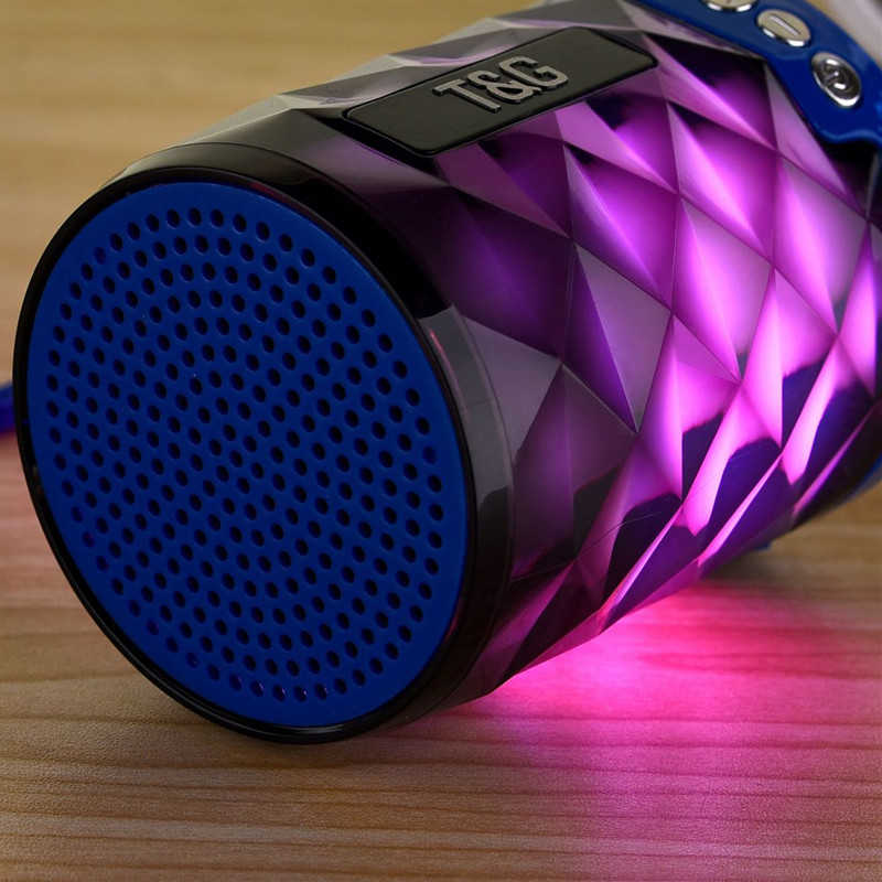 TG155%20Bluetooth%20Speaker%20Hoparlör