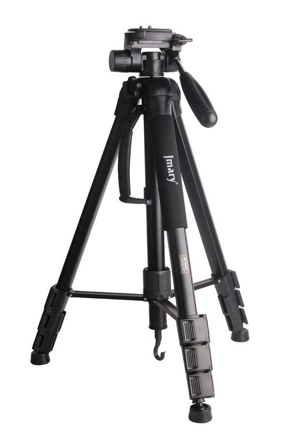 Jmary%20KP2264%20Tripod