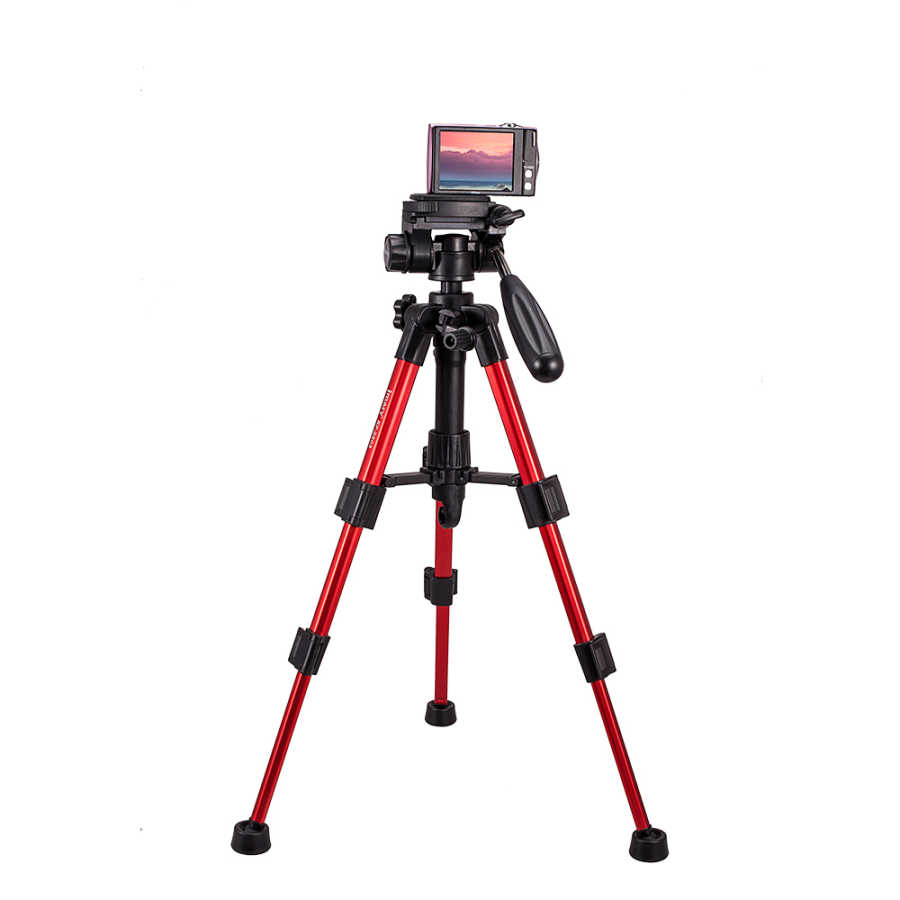 Jmary%20KP2203%20Tripod