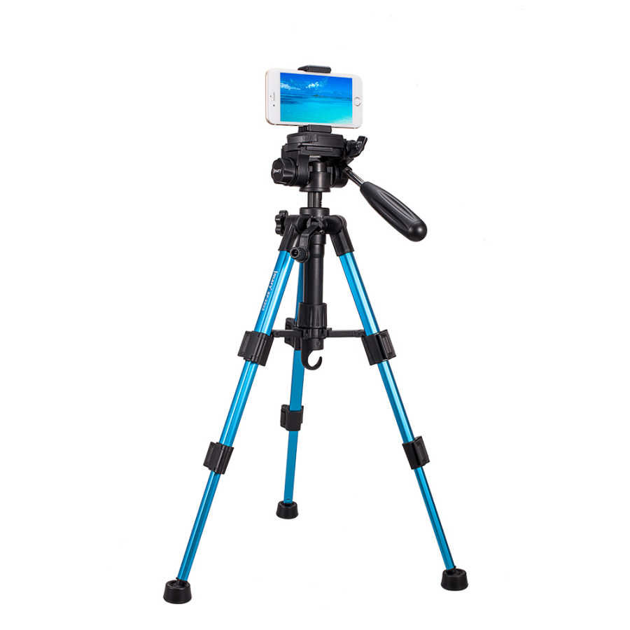 Jmary%20KP2203%20Tripod