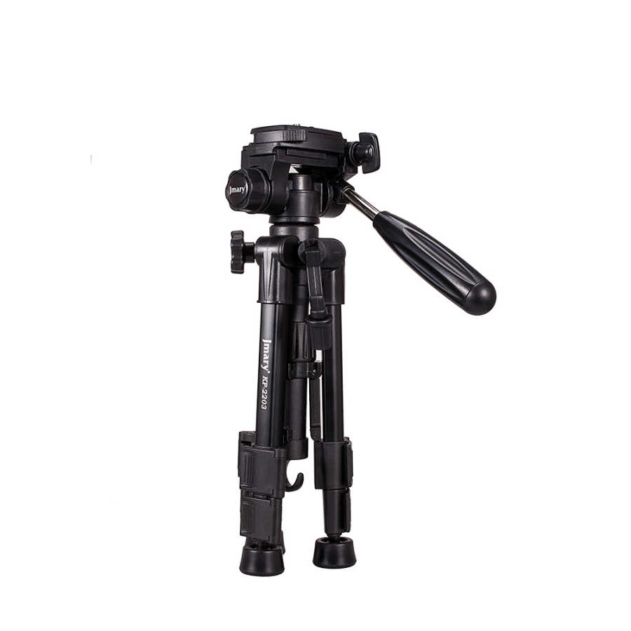 Jmary%20KP2203%20Tripod