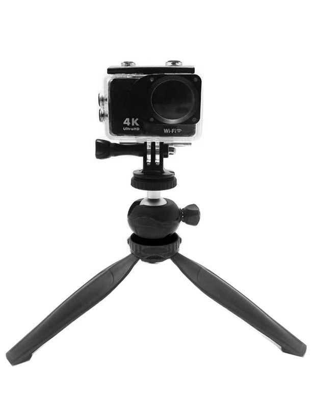 Jmary%20MT-20%20Tripod%20360%20Derece%20Oynar%20Başlıklı%20Çok%20Yönlü%20Kısa%20Telefon%20Sabitleyici%2016%20cm