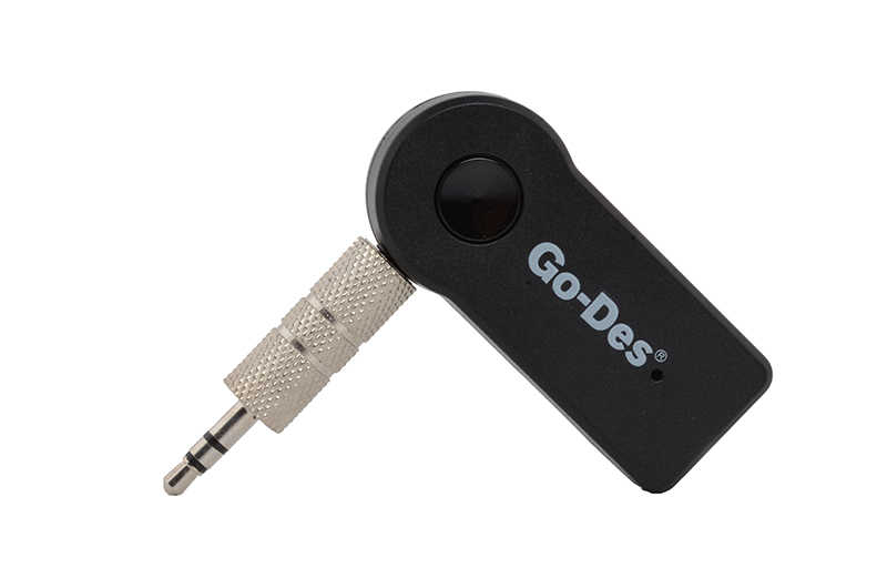 Go%20Des%20GD-BT102%20Bluetooth%20Receiver