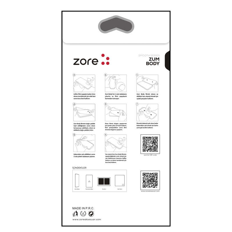 Galaxy%20Note%2010%20Zore%20Ön%20Arka%20Zum%20Body%20Ekran%20Koruyucu