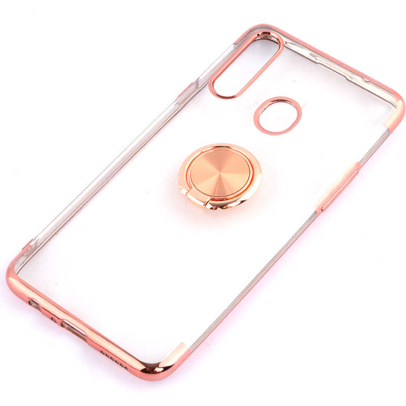 Galaxy%20A20S%20Kılıf%20Zore%20Gess%20Silikon-Rose%20gold